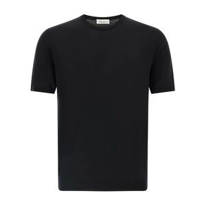 Roberto Collina Men Cotton Sweater